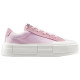 Converse Chuck Taylor All Star Cruise